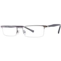 Visions 169 Prescription Eyeglasses