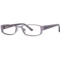 Visions 171 Eyeglass Frames