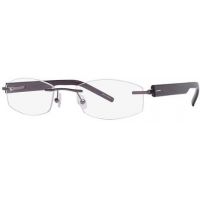 Visions 176 Eyeglass Frames