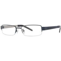 Visions 177 Eyeglass Frames