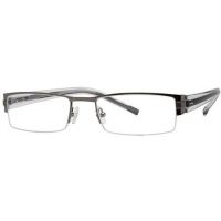 Visions 180 Prescription Eyeglasses