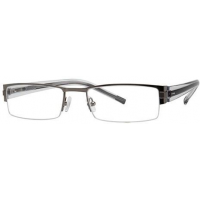 Name