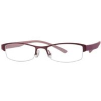 Visions 181 Eyeglass Frames
