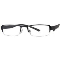 Visions 182 Progressive Prescription Eyeglasses