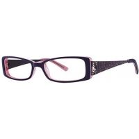 Visions 183 Eyeglass Frames