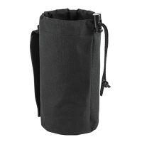 VISM 1 Liter Hydration Bottle Pouch, MOLLE