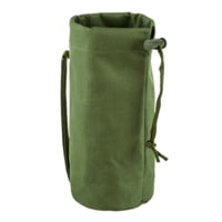 VISM 1 Liter Hydration Bottle Pouch, MOLLE