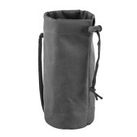 Vism 1 Liter Hydration Bottle Pouch