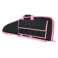 Vism Rifle Case, 36-46in