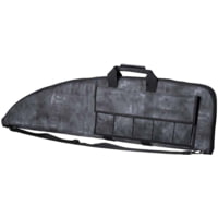 VISM 2907 Series 42in Rifle Case
