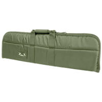VISM 2910 Gun Case