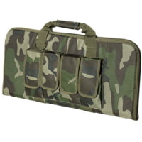 VISM 2960 Series 28in Carbine Case