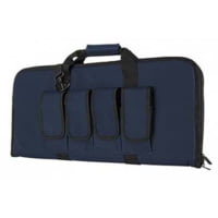 VISM 2960 Series 36in Carbine Case