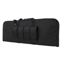 Vism 2960 Series Carbine Soft Gun Case, 36in