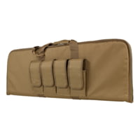 Vism 2960 Series Carbine Soft Gun Case, 36in