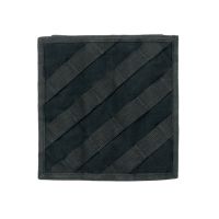 Vism 45 Degree Molle Panel CP45MP2933B