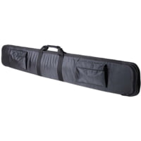 VISM 48in Shotgun Case