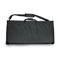 Vism 4 Panel Shooting Mat