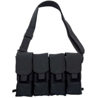 VISM 8x AR Magazine Carrier Pouch