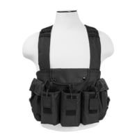 Vism AK Chest Rig