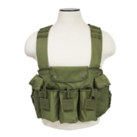 Vism AK Chest Rig