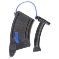 VISM AK Speed Loader Version 2