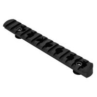 NcSTAR AR-15 Picatinny Handguard Rail