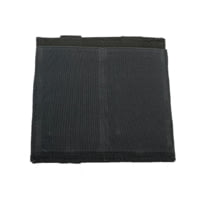 VISM AR 2X Magazine Elast Pouch