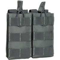 VISM AR Dual Mag Pouch