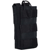 VISM AR Single Mag Pouch