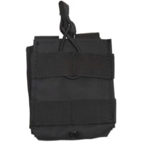 VISM AR10/ M1A/ FAL Single Mag Pouch