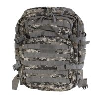 Vism Assault Backpack