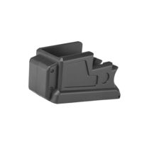 Vism BlastAR Magwell Funnel