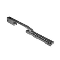 Vism BlastAR Carry Handle Mount