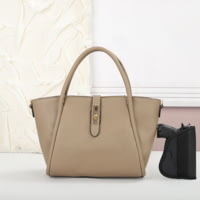 VISM BW8868 PU Leather Purse