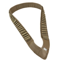 Vism By Ncstar 12 Gauge Shot Shell Bandolier