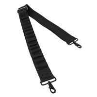 Vism By Ncstar 12 Gauge Shot Shell Shotgun Sling