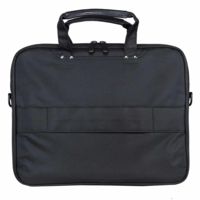 VISM CCW Laptop Briefcase