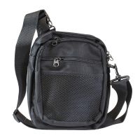 Vism CCW Satchel