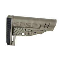 VISM Classic Commercial Stock