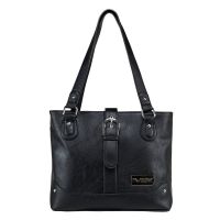 Vism Concealed Carry Shoulder Bag