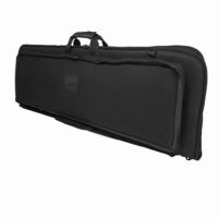 VISM Deluxe Rifle Case, 42in