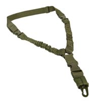 Vism Deluxe Single Point Bungee Sling