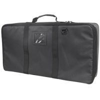 VISM Discreet Carbine Case, 26in