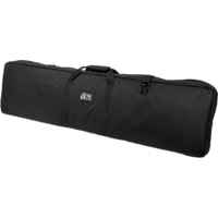 Vism Discreet Double Rifle Case, in