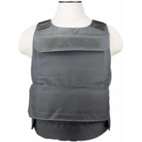 Vism Discreet Plate Carrier Vest