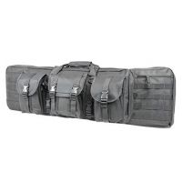 Vism Double Carbine Case, 46in
