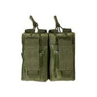 Vism Double Pistol Mag Pouch CVP2P2931B