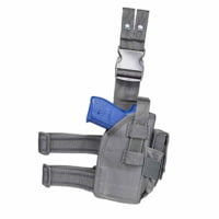 VISM Drop Leg Holster System