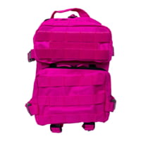 VISM Every Day Pack